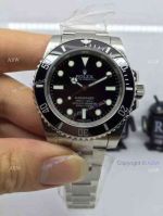 Copy Swiss Rolex Submariner Watch Black Ceramics_th.jpg